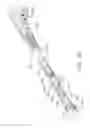 Fig. 28 - Surgical stapling instruments with lockout arrangements for preventing firing system actuation when a cartridge is spent or missing