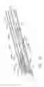 Fig. 32 - Surgical stapling instruments with lockout arrangements for preventing firing system actuation when a cartridge is spent or missing