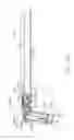 Fig. 43 - Surgical stapling instruments with lockout arrangements for preventing firing system actuation when a cartridge is spent or missing