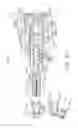 Fig. 45 - Surgical stapling instruments with lockout arrangements for preventing firing system actuation when a cartridge is spent or missing