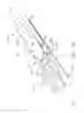 Fig. 49 - Surgical stapling instruments with lockout arrangements for preventing firing system actuation when a cartridge is spent or missing