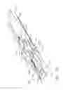 Fig. 50 - Surgical stapling instruments with lockout arrangements for preventing firing system actuation when a cartridge is spent or missing