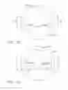 Fig. 53 - Surgical stapling instruments with lockout arrangements for preventing firing system actuation when a cartridge is spent or missing