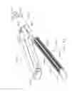 Fig. 58 - Surgical stapling instruments with lockout arrangements for preventing firing system actuation when a cartridge is spent or missing