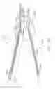 Fig. 60 - Surgical stapling instruments with lockout arrangements for preventing firing system actuation when a cartridge is spent or missing