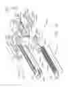 Fig. 64 - Surgical stapling instruments with lockout arrangements for preventing firing system actuation when a cartridge is spent or missing