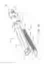Fig. 68 - Surgical stapling instruments with lockout arrangements for preventing firing system actuation when a cartridge is spent or missing