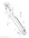 Fig. 69 - Surgical stapling instruments with lockout arrangements for preventing firing system actuation when a cartridge is spent or missing