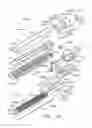 Fig. 72 - Surgical stapling instruments with lockout arrangements for preventing firing system actuation when a cartridge is spent or missing