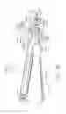 Fig. 74 - Surgical stapling instruments with lockout arrangements for preventing firing system actuation when a cartridge is spent or missing
