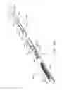 Fig. 76 - Surgical stapling instruments with lockout arrangements for preventing firing system actuation when a cartridge is spent or missing
