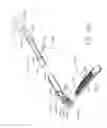 Fig. 77 - Surgical stapling instruments with lockout arrangements for preventing firing system actuation when a cartridge is spent or missing
