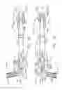 Fig. 79 - Surgical stapling instruments with lockout arrangements for preventing firing system actuation when a cartridge is spent or missing