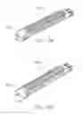 Fig. 80 - Surgical stapling instruments with lockout arrangements for preventing firing system actuation when a cartridge is spent or missing