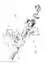 Fig. 04 - Articulatable surgical instruments with composite firing beam structures with center firing support member for articulation support