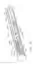 Fig. 32 - Articulatable surgical instruments with composite firing beam structures with center firing support member for articulation support