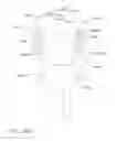 Fig. 52 - Articulatable surgical instruments with composite firing beam structures with center firing support member for articulation support