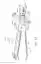 Fig. 74 - Articulatable surgical instruments with composite firing beam structures with center firing support member for articulation support