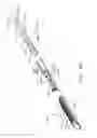 Fig. 76 - Articulatable surgical instruments with composite firing beam structures with center firing support member for articulation support
