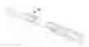 Fig. 01 - Hemostatic clip