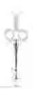 Fig. 02 - Hemostatic clip