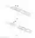 Fig. 04 - Hemostatic clip