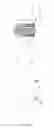 Fig. 05 - Hemostatic clip