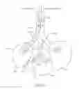 Fig. 06 - Collateral flow channel sealant delivery methods and systems