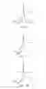 Fig. 07 - Collateral flow channel sealant delivery methods and systems