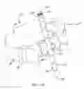 Fig. 03 - Tourniquet and Windlass Assembly and Method
