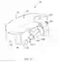 Fig. 05 - Tourniquet and Windlass Assembly and Method