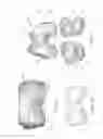 Fig. 02 - Adaptive surface surgical guiding apparatuses including stability and/or verification elements