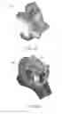 Fig. 09 - Adaptive surface surgical guiding apparatuses including stability and/or verification elements