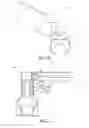 Fig. 13 - Tibial cut guide