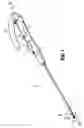 Fig. 02 - Pediatric combination surgical device