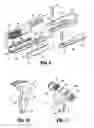 Fig. 06 - Pediatric combination surgical device