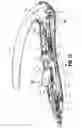Fig. 07 - Pediatric combination surgical device