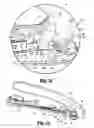 Fig. 08 - Pediatric combination surgical device