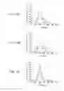 Fig. 05 - LIQUID EJECTION CONTROL DEVICE, LIQUID EJECTION SYSTEM, AND CONTROL METHOD