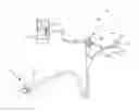 Fig. 01 - CAP FOR MEDICAL EQUIPMENT