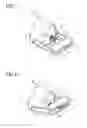 Fig. 02 - CAP FOR MEDICAL EQUIPMENT