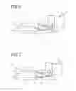 Fig. 05 - CAP FOR MEDICAL EQUIPMENT