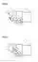 Fig. 06 - CAP FOR MEDICAL EQUIPMENT