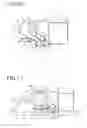 Fig. 07 - CAP FOR MEDICAL EQUIPMENT