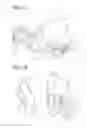 Fig. 08 - CAP FOR MEDICAL EQUIPMENT