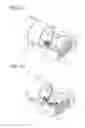 Fig. 09 - CAP FOR MEDICAL EQUIPMENT