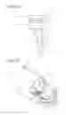 Fig. 10 - CAP FOR MEDICAL EQUIPMENT