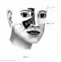 Fig. 02 - APPARATUS AND METHOD FOR ACCESSING A SINUS CAVITY