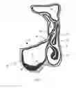 Fig. 03 - APPARATUS AND METHOD FOR ACCESSING A SINUS CAVITY
