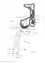 Fig. 07 - APPARATUS AND METHOD FOR ACCESSING A SINUS CAVITY